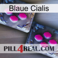 Blue Cialis 01